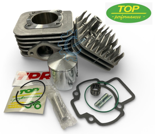 9921550 gruppo termico top - gruppo,