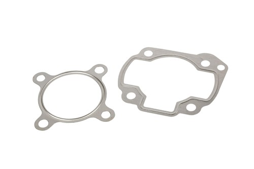 T9907060 kit guarnizione top - kit,