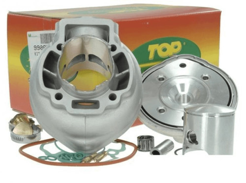 9921560 gruppo termico top tpr