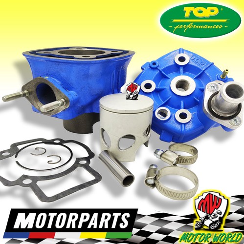 Kit top tpr ø47 gruppo - tpr,