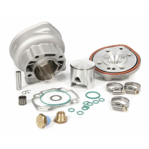 9921560 gruppo termico top tpr - gruppo,