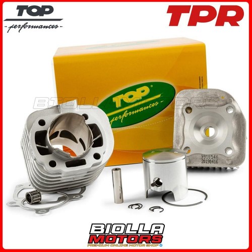 9921630 gruppo termico top - gruppo,