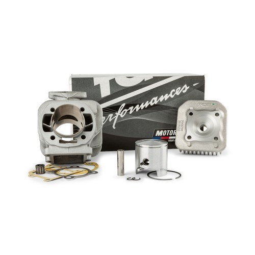 9921640 gruppo termico top tpr - 9921640,
