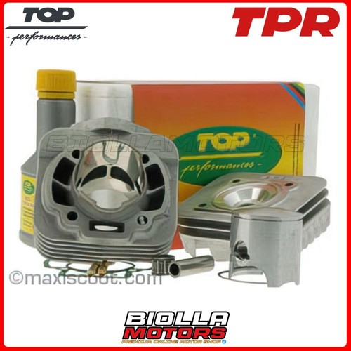 9921550 gruppo termico top - gruppo,