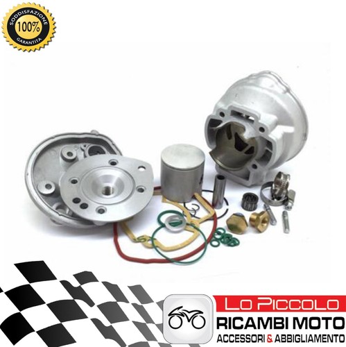 9928520 cilindro top tpr - 9928520,