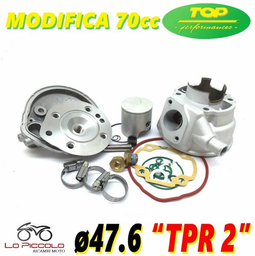 9928480 gruppo termico - gruppo,